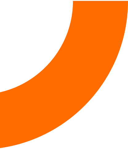 orange Curve